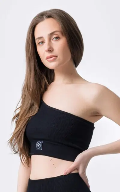 AURA TOP - Image 3