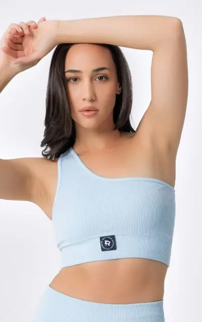 AURA TOP - Image 5