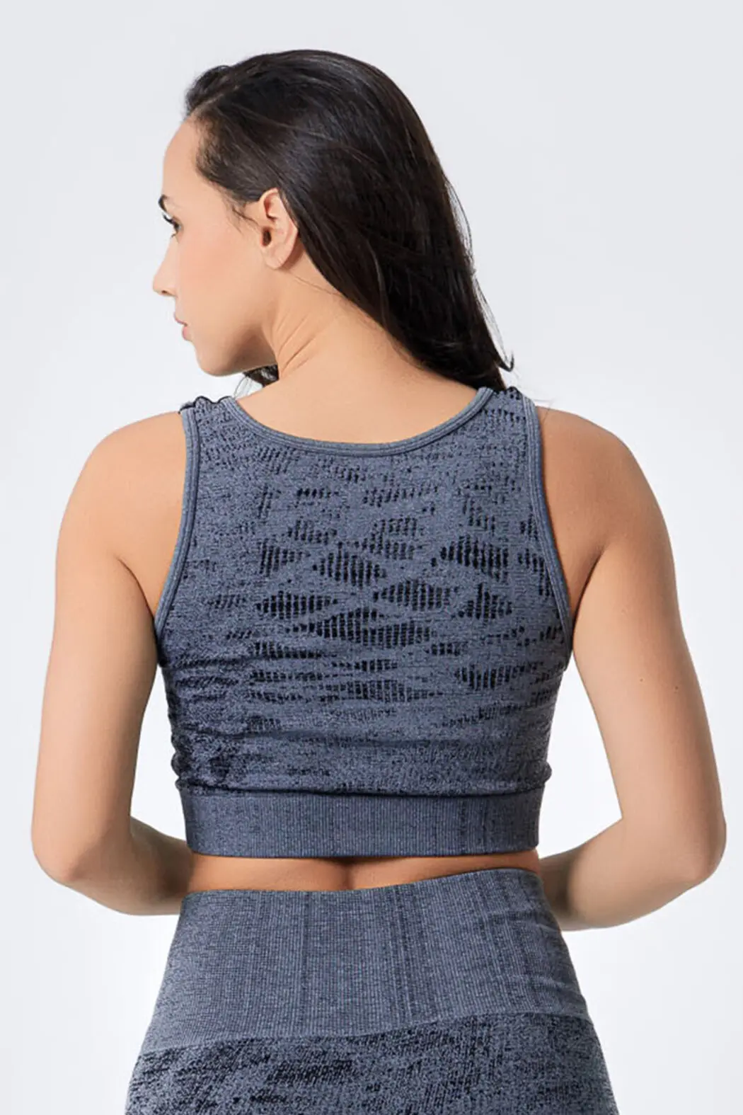 GAINS TOP - Image 2
