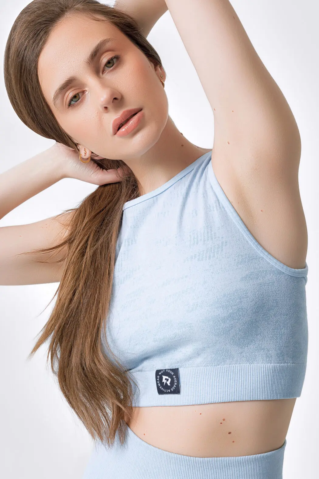 GAINS TOP - Image 5