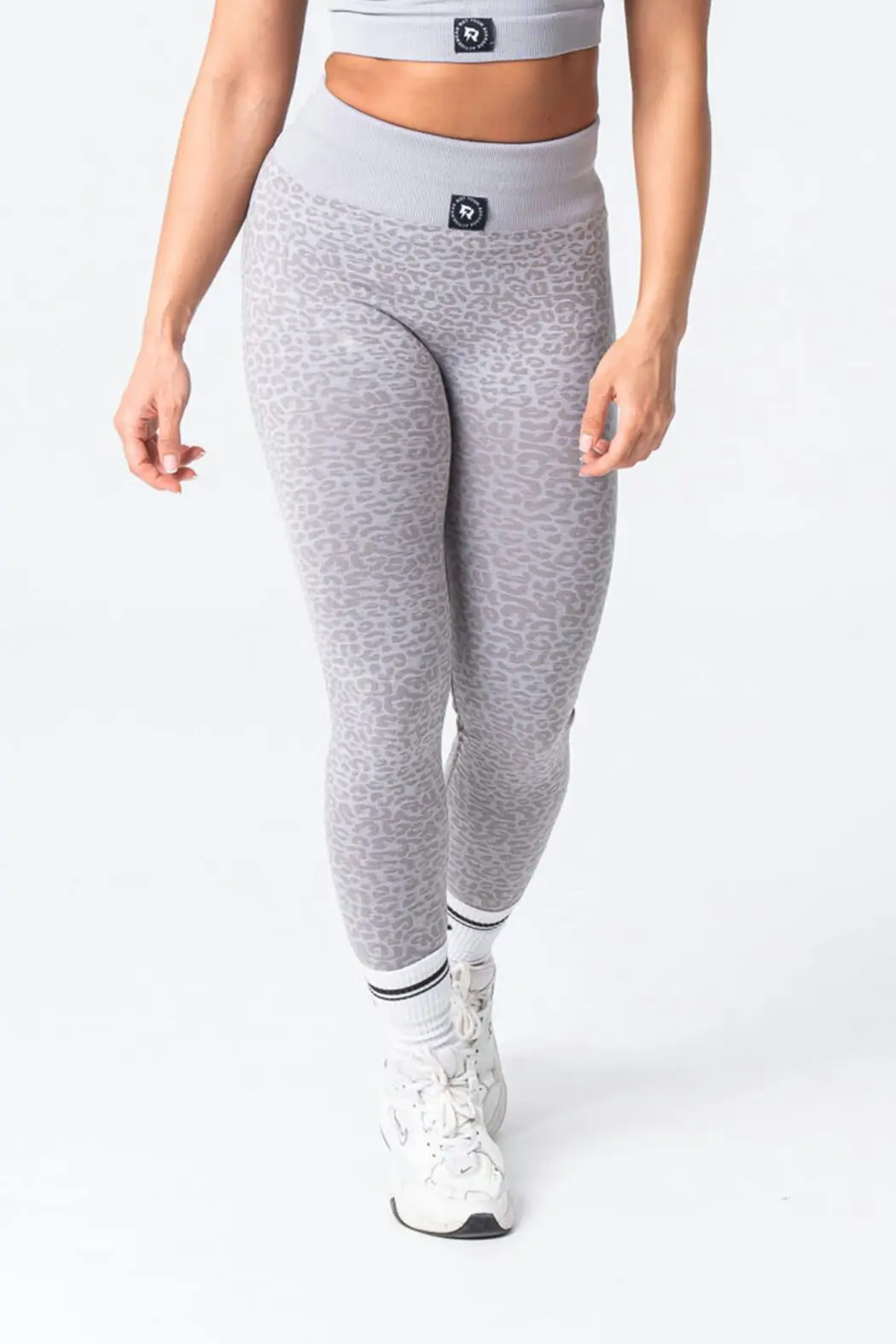CHEETAH PANTS - Image 12