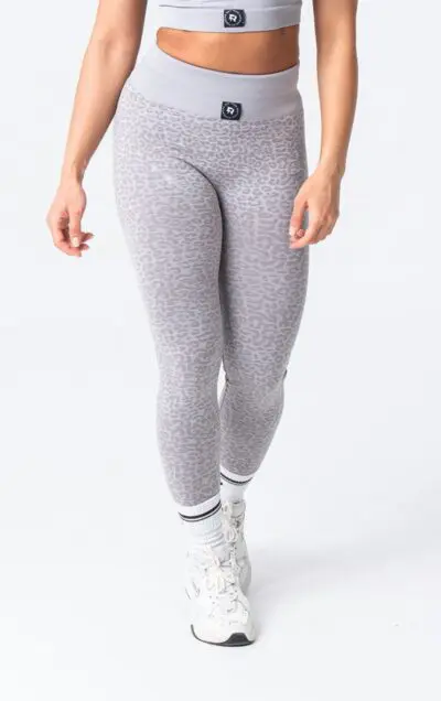 CHEETAH PANTS - Image 12