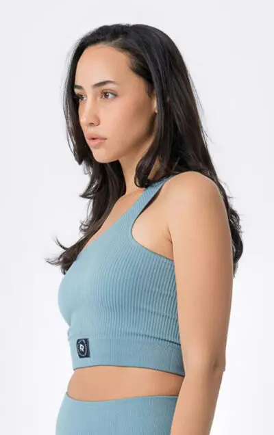 RAY TOP - Image 13