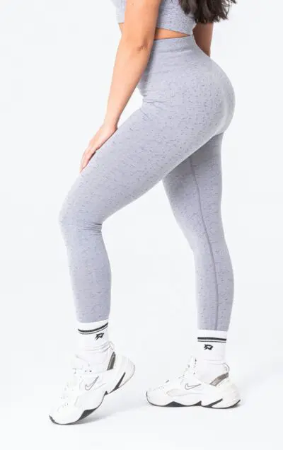 SKATER PANTS - Image 9