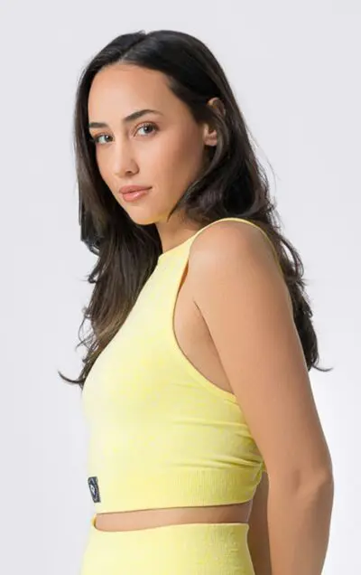SKATER TOP - Image 6