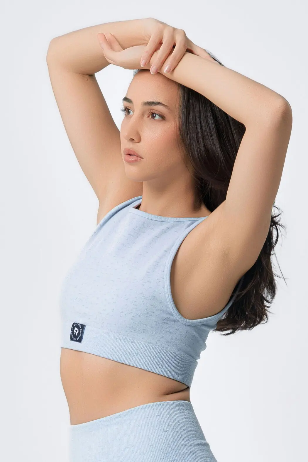 SKATER TOP - Image 3