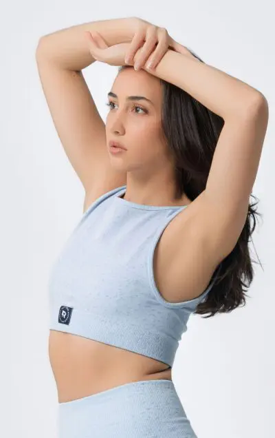 SKATER TOP - Image 3