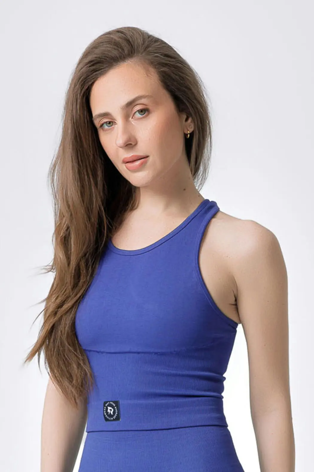 WARRIOR TOP - Image 7