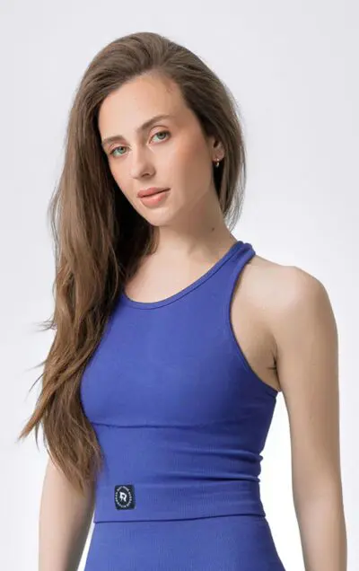WARRIOR TOP - Image 7