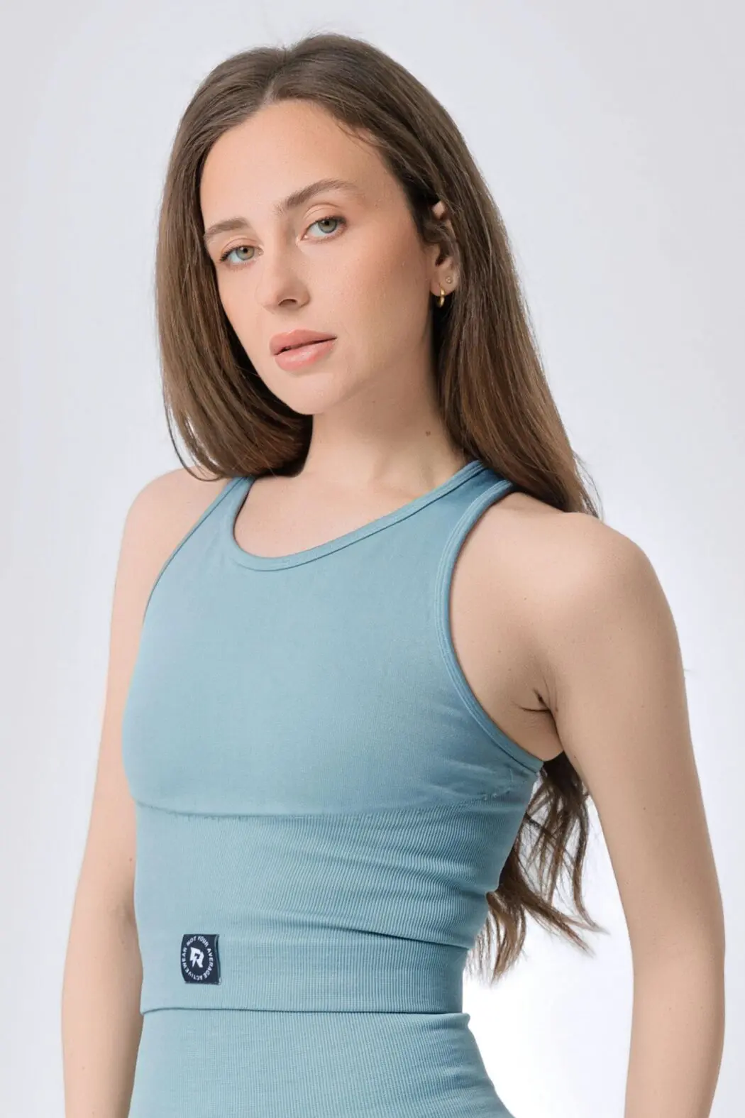 WARRIOR TOP - Image 11