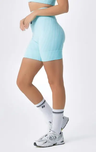 ZEBRA SHORTS - Image 6