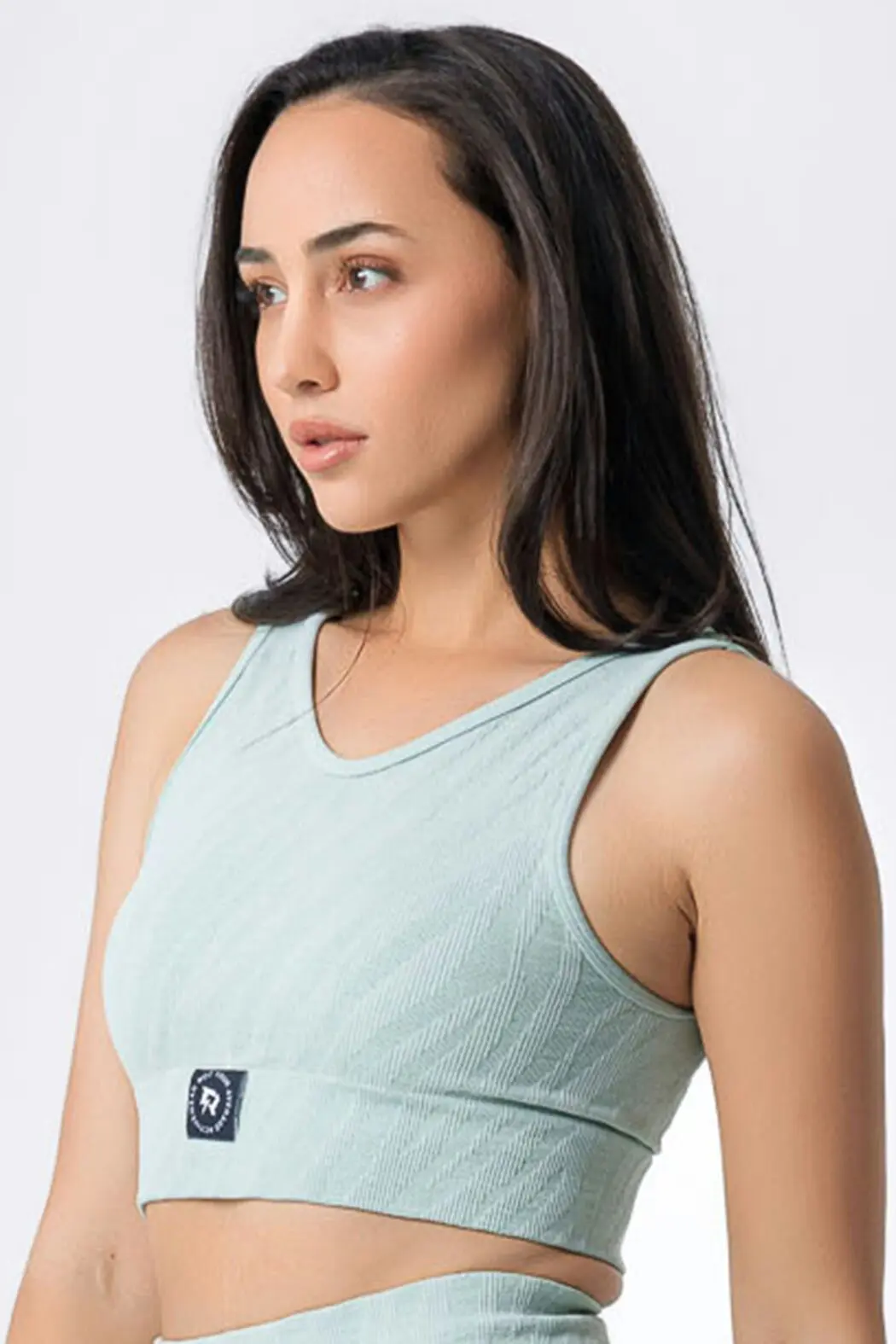 ZEBRA TOP - Image 3