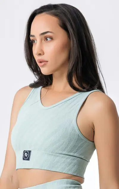 ZEBRA TOP - Image 3