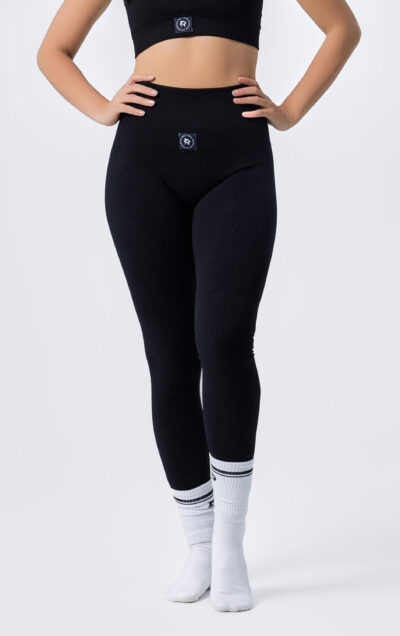 CRISS CROSS PANTS - Image 13