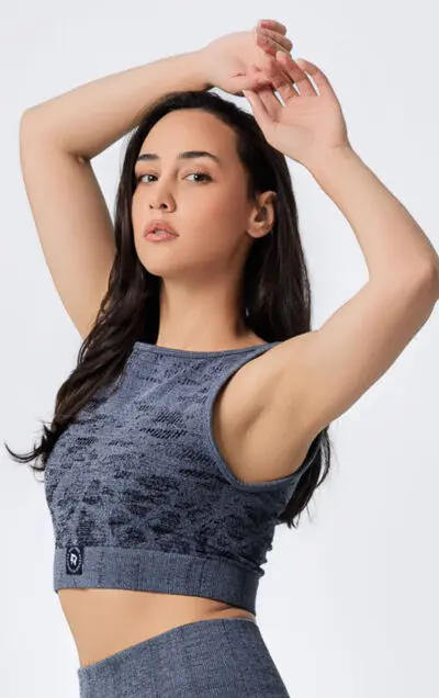 GAINS TOP - Image 3