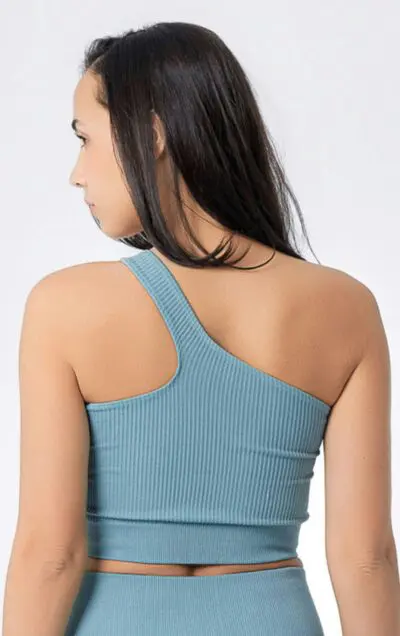 RAY TOP - Image 12