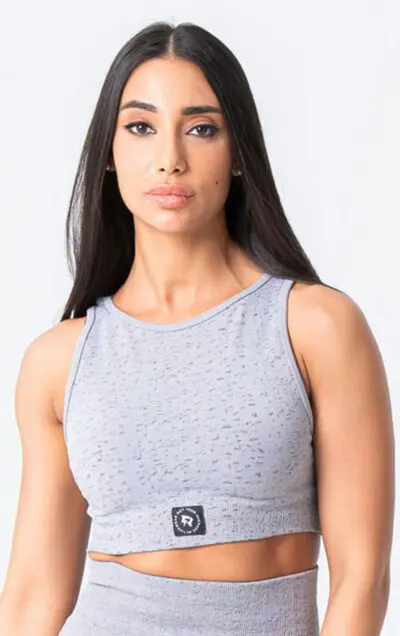SKATER TOP - Image 8