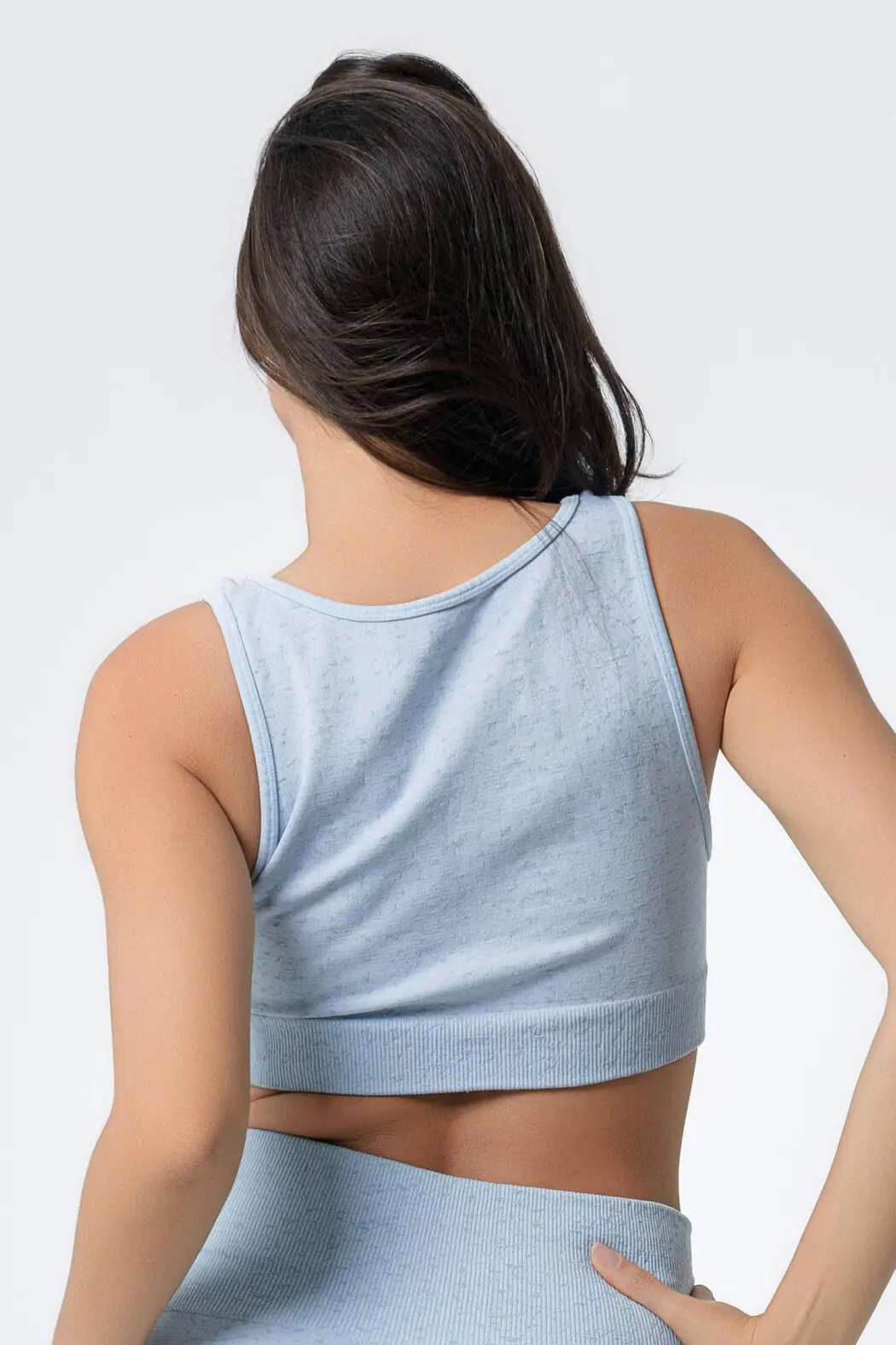 SKATER TOP - Image 2