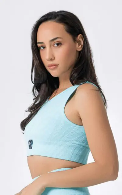 ZEBRA TOP - Image 7