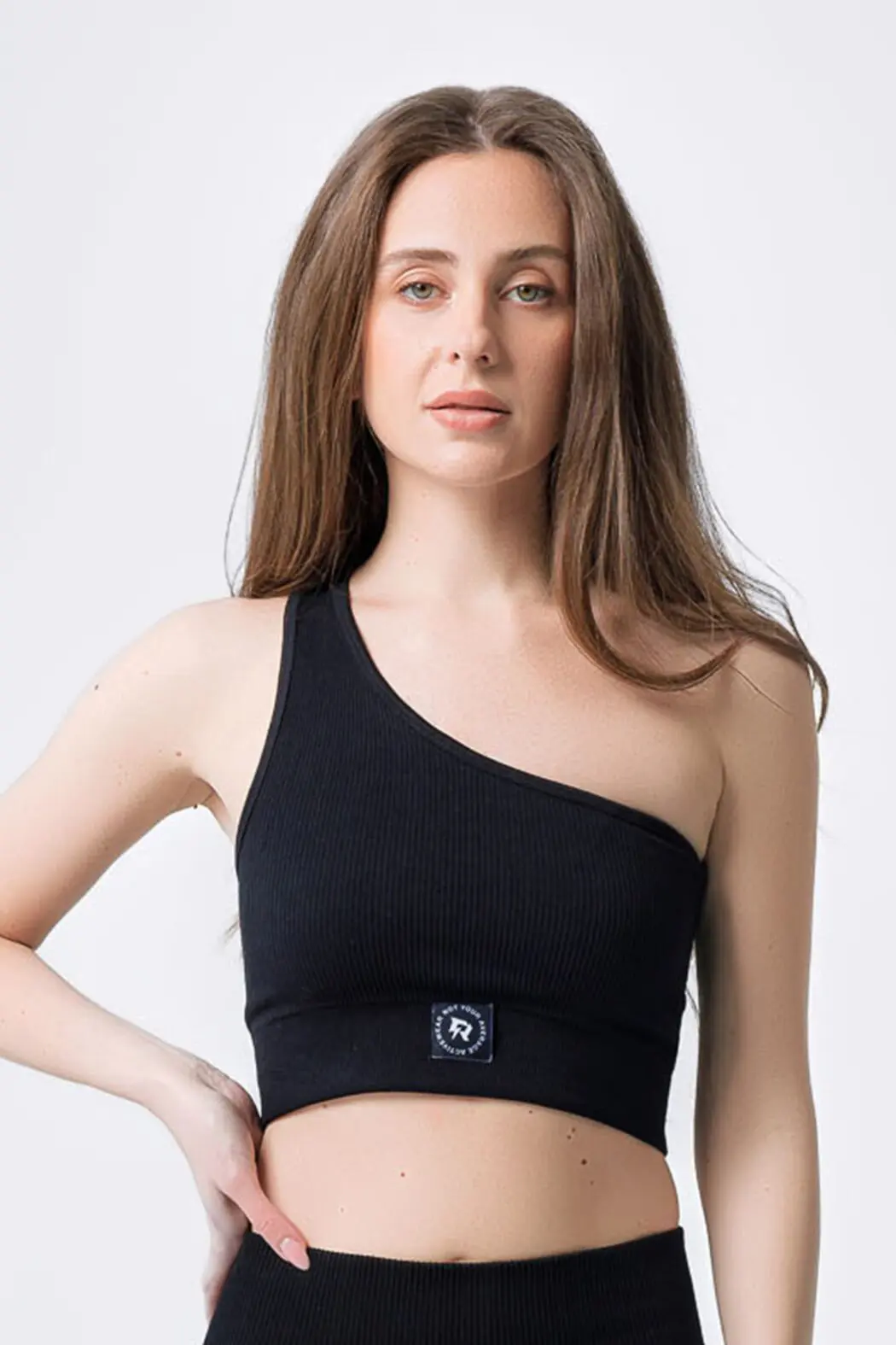 AURA TOP