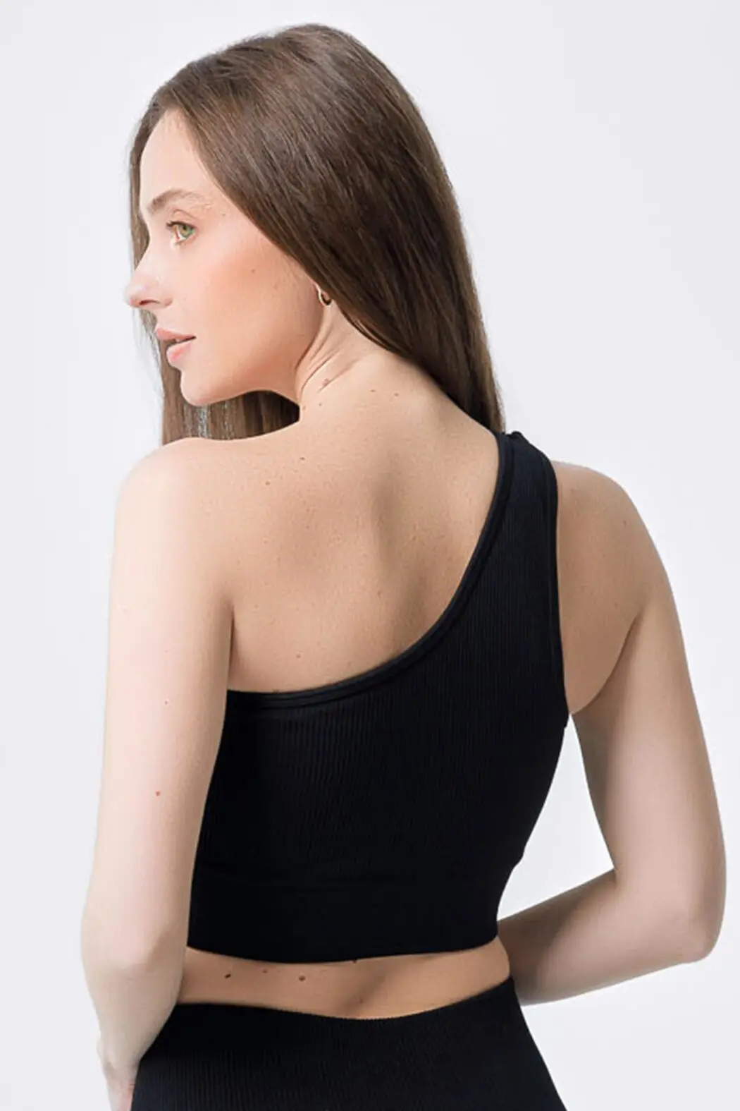 AURA TOP - Image 2