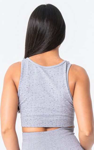 SKATER TOP - Image 9