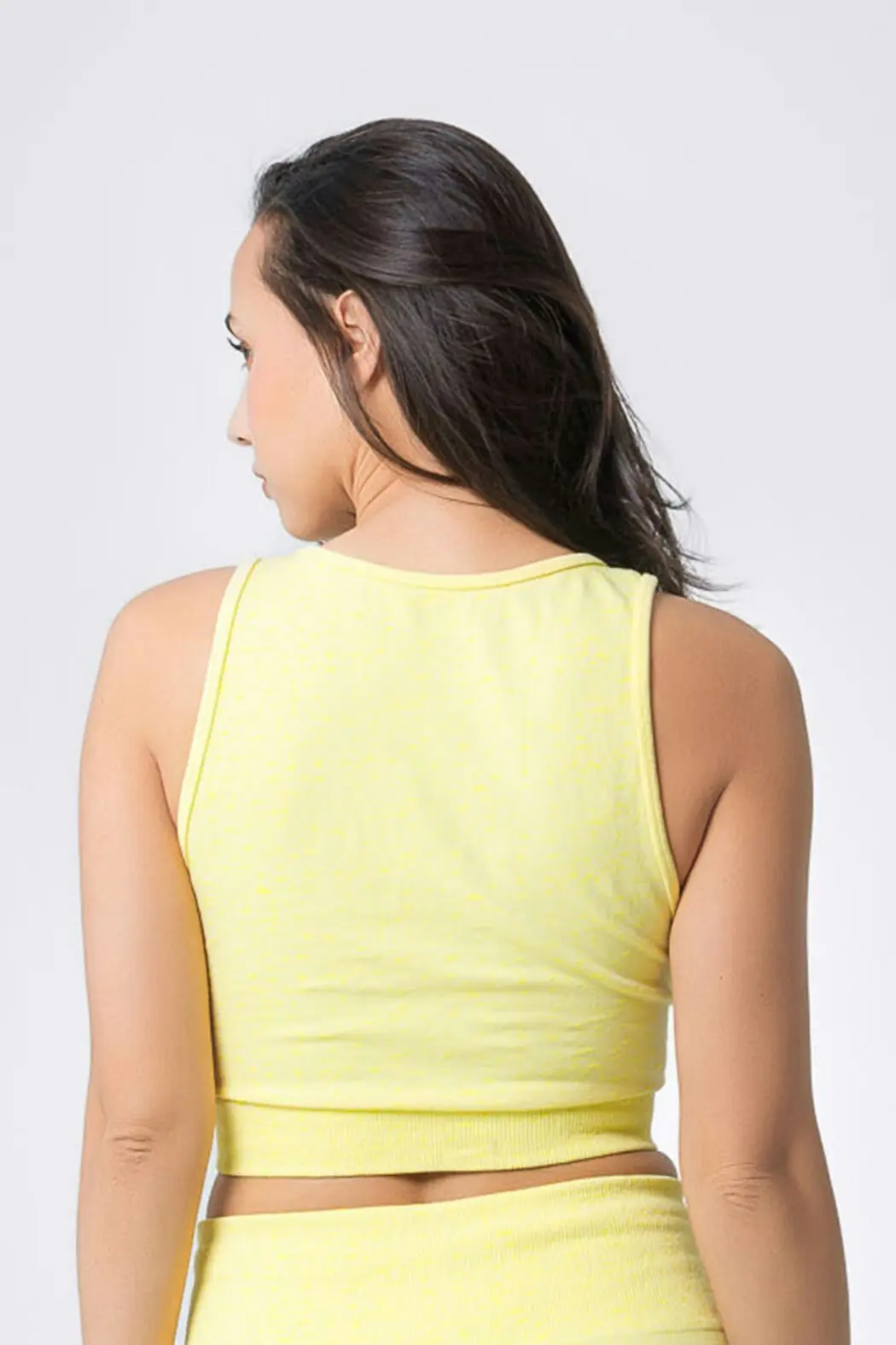 SKATER TOP - Image 5
