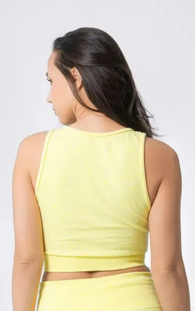 SKATER TOP - Image 5