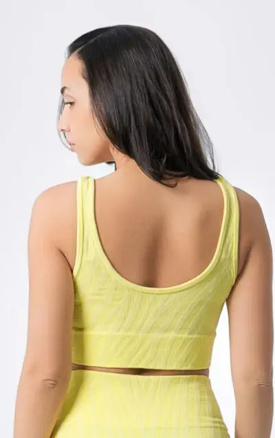 ZEBRA TOP - Image 10