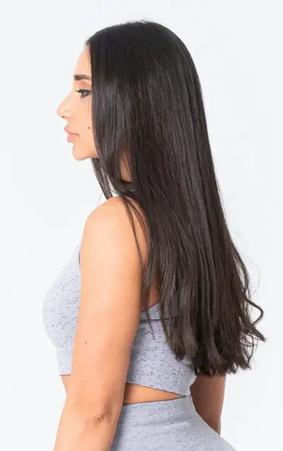 SKATER TOP - Image 10