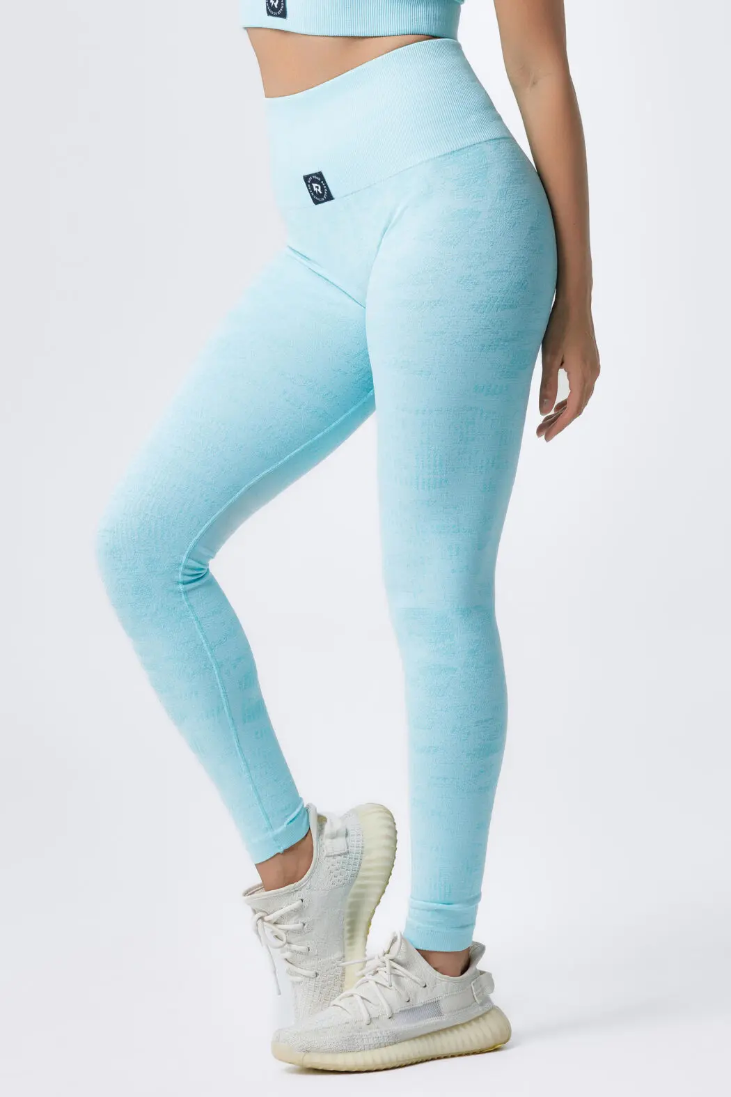 GAINS PANTS - Image 10