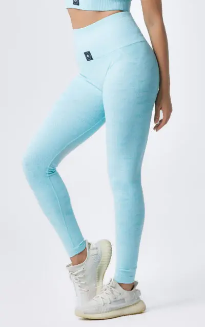 GAINS PANTS - Image 10