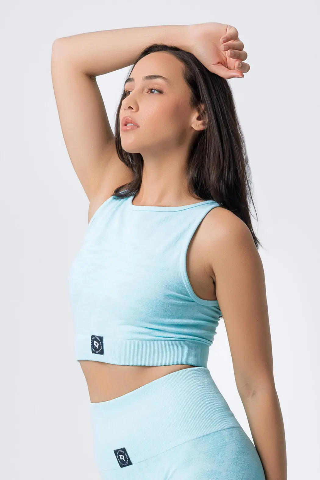 GAINS TOP - Image 8