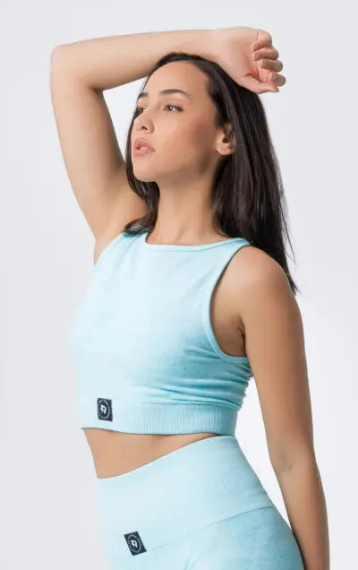 GAINS TOP - Image 8