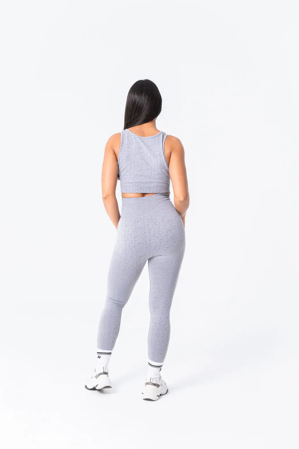 SKATER SET - Image 8