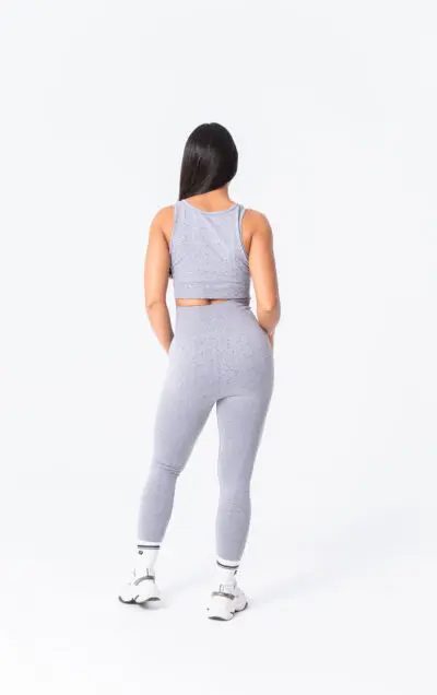 SKATER SET - Image 8