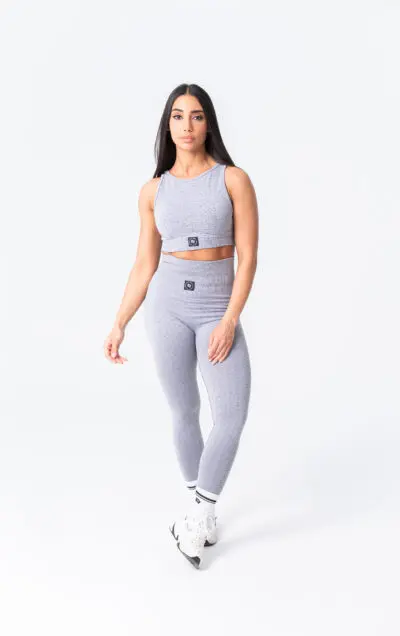SKATER SET - Image 7