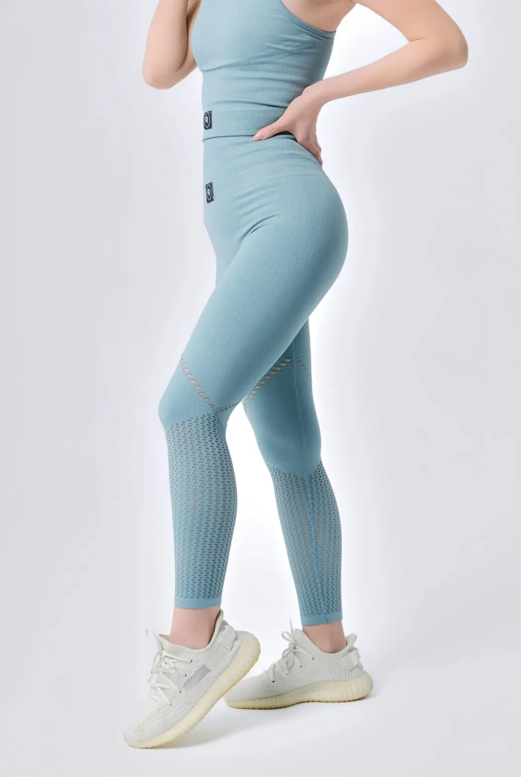 WARRIOR PANTS - Image 10