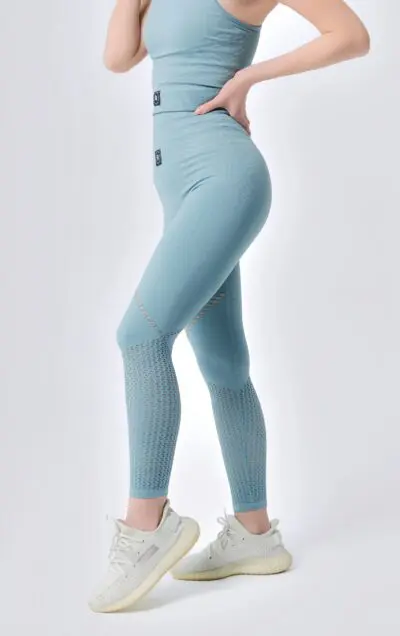 WARRIOR PANTS - Image 10