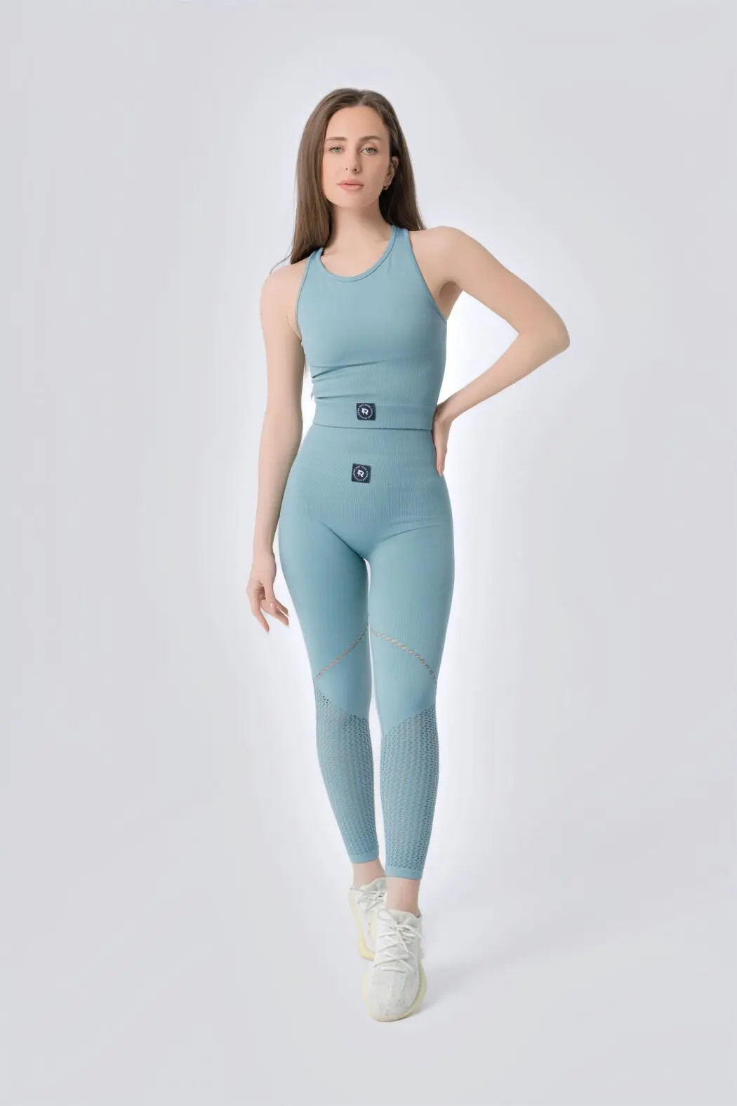 WARRIOR SET - Image 7