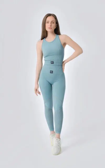 WARRIOR SET - Image 7