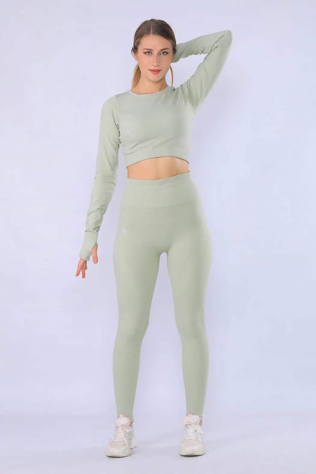 SNATCH SET - Image 8