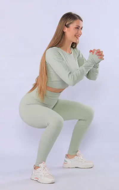 SNATCH SET - Image 11