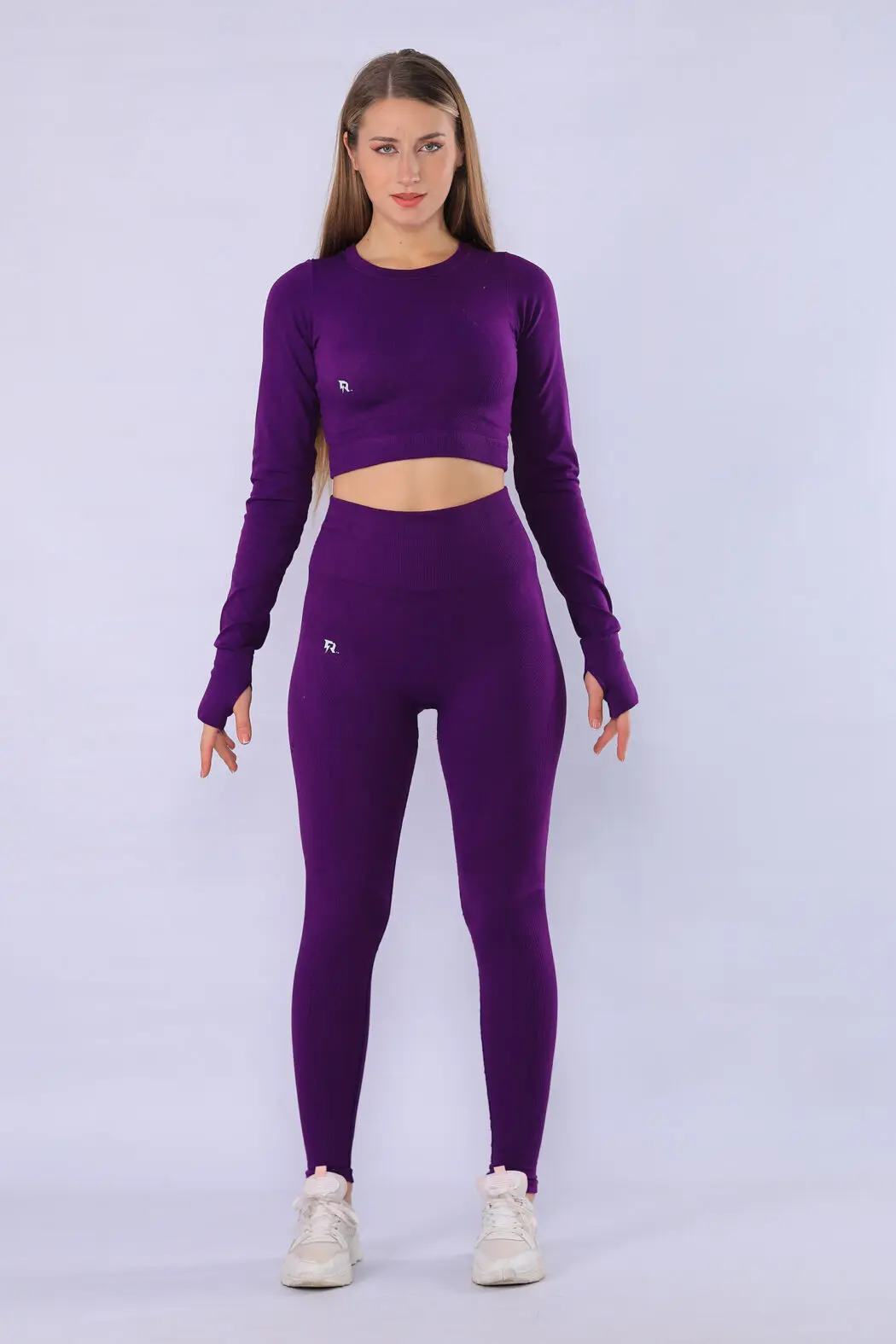 SNATCH SET - Image 5