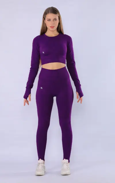 SNATCH SET - Image 5