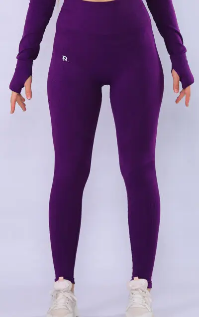 SNATCH PANTS - Image 5