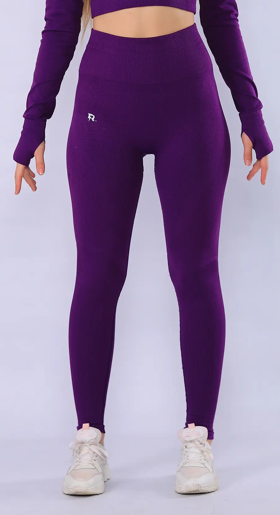 SNATCH PANTS - Image 5