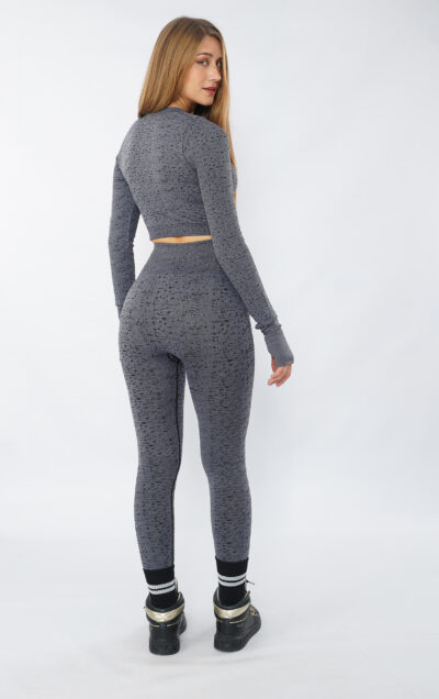 BLAZE SET - Image 4