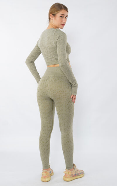BLAZE SET - Image 8