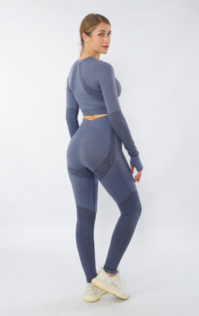 LIFT PANTS - Image 5
